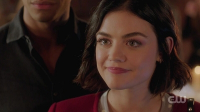 Life_Sentence_S01E13_WEB_x264-TBS5Beztv5D_1710.jpg