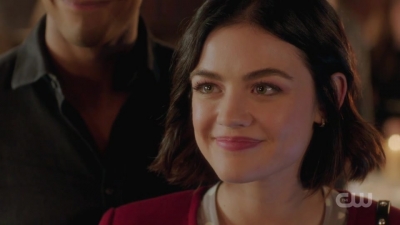 Life_Sentence_S01E13_WEB_x264-TBS5Beztv5D_1711.jpg