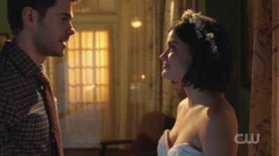 Life_Sentence_S01E13_WEB_x264-TBS5Beztv5D_1717.jpg