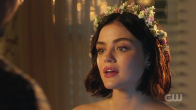 Life_Sentence_S01E13_WEB_x264-TBS5Beztv5D_1732.jpg