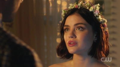 Life_Sentence_S01E13_WEB_x264-TBS5Beztv5D_1736.jpg