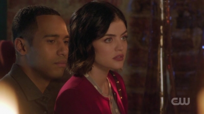 Life_Sentence_S01E13_WEB_x264-TBS5Beztv5D_1753.jpg