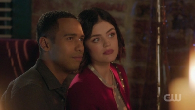 Life_Sentence_S01E13_WEB_x264-TBS5Beztv5D_1780.jpg