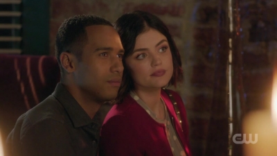 Life_Sentence_S01E13_WEB_x264-TBS5Beztv5D_1781.jpg