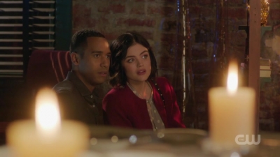 Life_Sentence_S01E13_WEB_x264-TBS5Beztv5D_1882.jpg