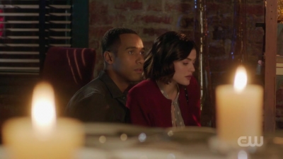 Life_Sentence_S01E13_WEB_x264-TBS5Beztv5D_1892.jpg