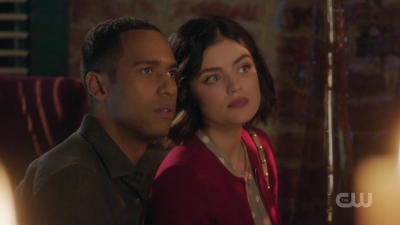 Life_Sentence_S01E13_WEB_x264-TBS5Beztv5D_1907.jpg