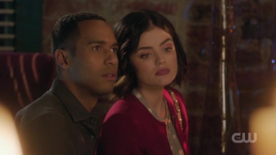Life_Sentence_S01E13_WEB_x264-TBS5Beztv5D_1909.jpg