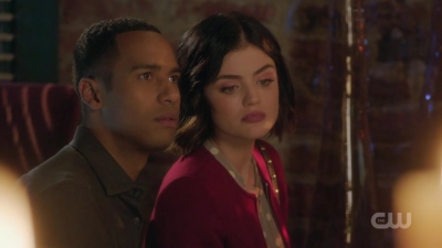 Life_Sentence_S01E13_WEB_x264-TBS5Beztv5D_1910.jpg