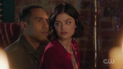 Life_Sentence_S01E13_WEB_x264-TBS5Beztv5D_1911.jpg