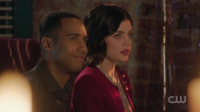 Life_Sentence_S01E13_WEB_x264-TBS5Beztv5D_1945.jpg
