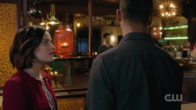 Life_Sentence_S01E13_WEB_x264-TBS5Beztv5D_1958.jpg