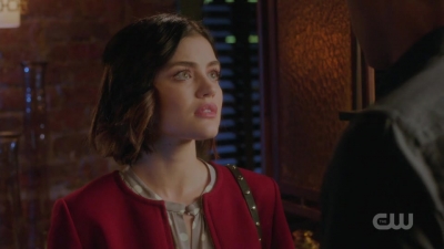 Life_Sentence_S01E13_WEB_x264-TBS5Beztv5D_1964.jpg