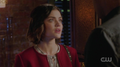 Life_Sentence_S01E13_WEB_x264-TBS5Beztv5D_1976.jpg