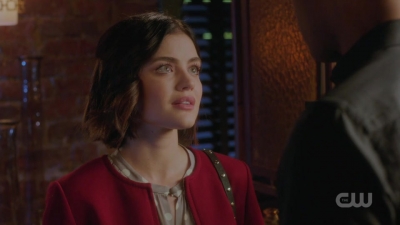 Life_Sentence_S01E13_WEB_x264-TBS5Beztv5D_1978.jpg