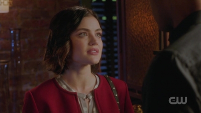 Life_Sentence_S01E13_WEB_x264-TBS5Beztv5D_1979.jpg