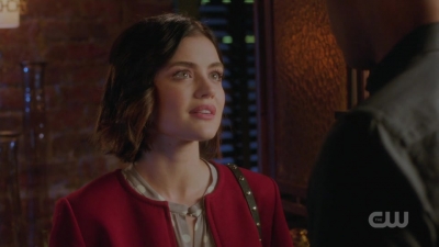 Life_Sentence_S01E13_WEB_x264-TBS5Beztv5D_1980.jpg