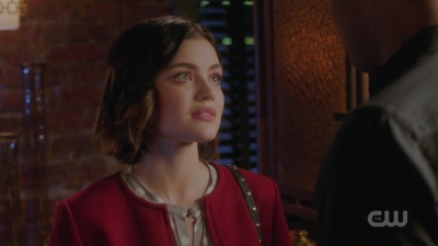 Life_Sentence_S01E13_WEB_x264-TBS5Beztv5D_1992.jpg