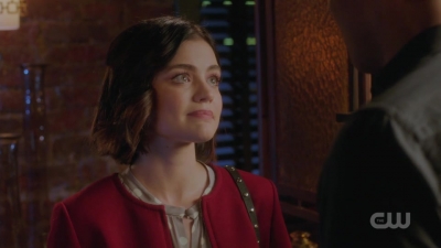 Life_Sentence_S01E13_WEB_x264-TBS5Beztv5D_1993.jpg