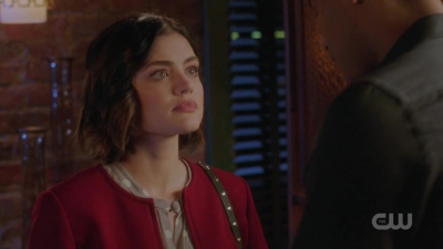 Life_Sentence_S01E13_WEB_x264-TBS5Beztv5D_1997.jpg