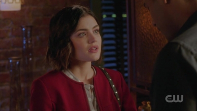 Life_Sentence_S01E13_WEB_x264-TBS5Beztv5D_1999.jpg