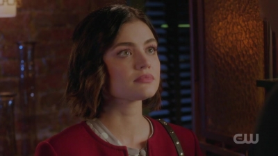Life_Sentence_S01E13_WEB_x264-TBS5Beztv5D_2014.jpg