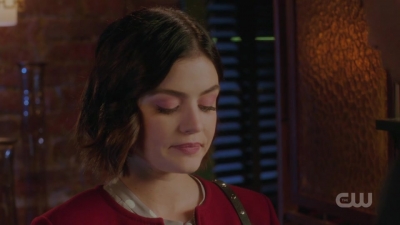 Life_Sentence_S01E13_WEB_x264-TBS5Beztv5D_2016.jpg