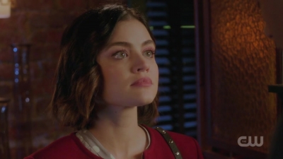 Life_Sentence_S01E13_WEB_x264-TBS5Beztv5D_2017.jpg