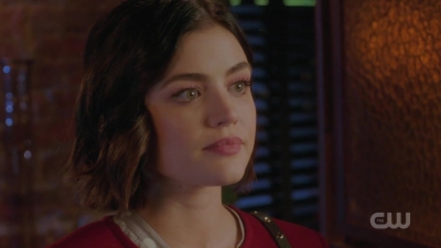 Life_Sentence_S01E13_WEB_x264-TBS5Beztv5D_2025.jpg