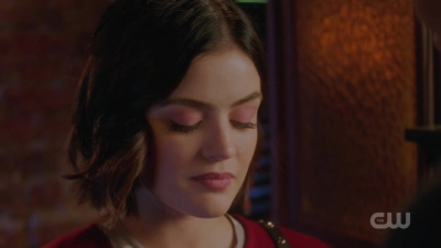 Life_Sentence_S01E13_WEB_x264-TBS5Beztv5D_2033.jpg
