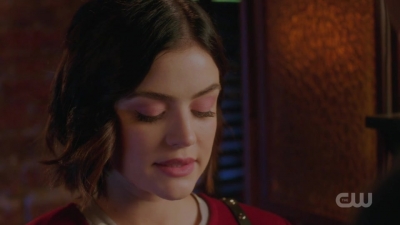 Life_Sentence_S01E13_WEB_x264-TBS5Beztv5D_2034.jpg