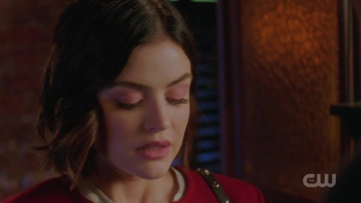 Life_Sentence_S01E13_WEB_x264-TBS5Beztv5D_2035.jpg