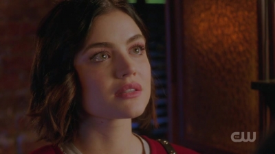 Life_Sentence_S01E13_WEB_x264-TBS5Beztv5D_2037.jpg