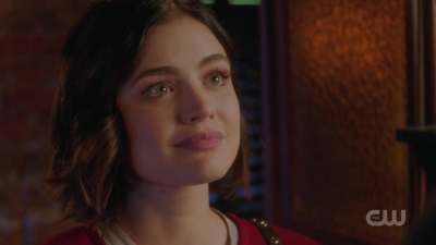 Life_Sentence_S01E13_WEB_x264-TBS5Beztv5D_2046.jpg