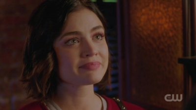 Life_Sentence_S01E13_WEB_x264-TBS5Beztv5D_2048.jpg