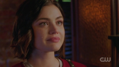 Life_Sentence_S01E13_WEB_x264-TBS5Beztv5D_2061.jpg