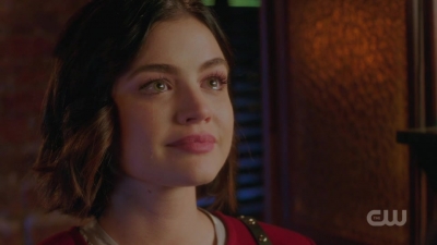 Life_Sentence_S01E13_WEB_x264-TBS5Beztv5D_2062.jpg