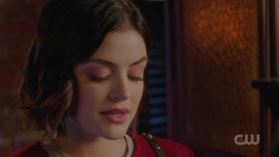 Life_Sentence_S01E13_WEB_x264-TBS5Beztv5D_2067.jpg