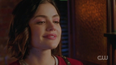 Life_Sentence_S01E13_WEB_x264-TBS5Beztv5D_2070.jpg