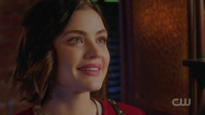 Life_Sentence_S01E13_WEB_x264-TBS5Beztv5D_2074.jpg