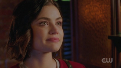 Life_Sentence_S01E13_WEB_x264-TBS5Beztv5D_2075.jpg