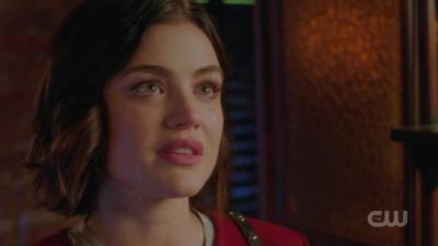 Life_Sentence_S01E13_WEB_x264-TBS5Beztv5D_2079.jpg