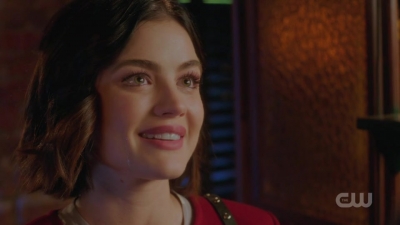 Life_Sentence_S01E13_WEB_x264-TBS5Beztv5D_2080.jpg