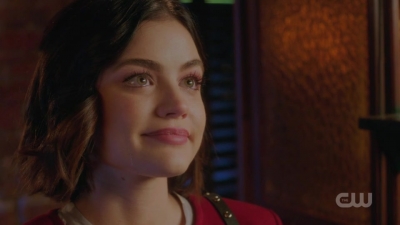 Life_Sentence_S01E13_WEB_x264-TBS5Beztv5D_2085.jpg