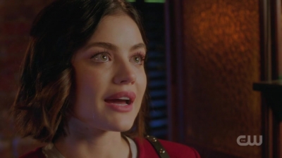 Life_Sentence_S01E13_WEB_x264-TBS5Beztv5D_2086.jpg