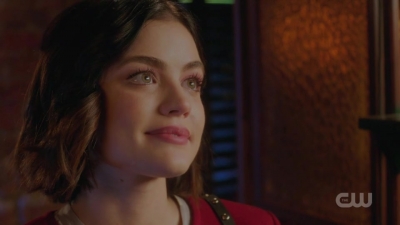 Life_Sentence_S01E13_WEB_x264-TBS5Beztv5D_2087.jpg