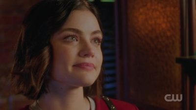 Life_Sentence_S01E13_WEB_x264-TBS5Beztv5D_2088.jpg