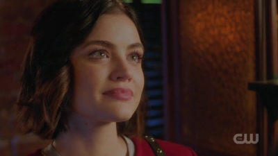 Life_Sentence_S01E13_WEB_x264-TBS5Beztv5D_2095.jpg