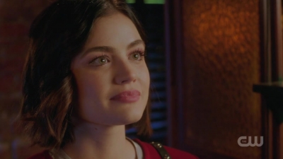 Life_Sentence_S01E13_WEB_x264-TBS5Beztv5D_2096.jpg