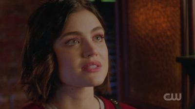 Life_Sentence_S01E13_WEB_x264-TBS5Beztv5D_2107.jpg
